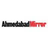 Ahmedabad Mirror - Do-follow Backlink