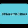 Hindustan Times - Index press release placement
