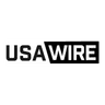 USA Wire press release placement