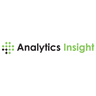 Analytic Insight - Dofollow press release placement
