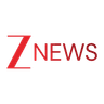 Zee News - Organic Byline