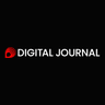 Digital Journal press release placement