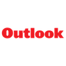 Outlook India