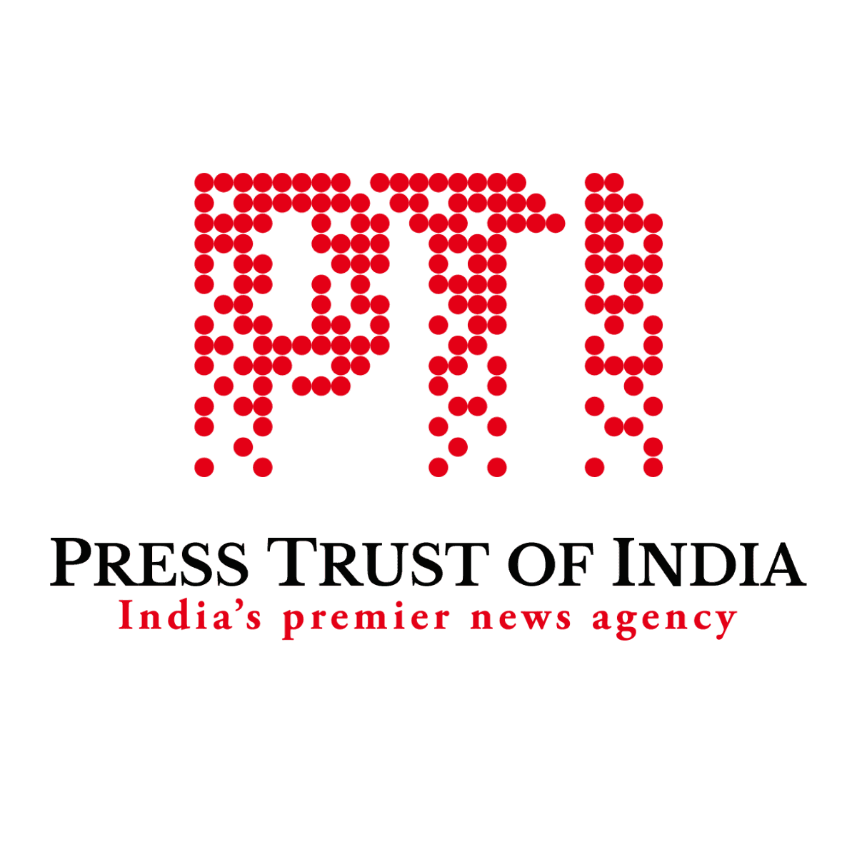 PTI + The Hindu + Hindu Businessline + 200 Package