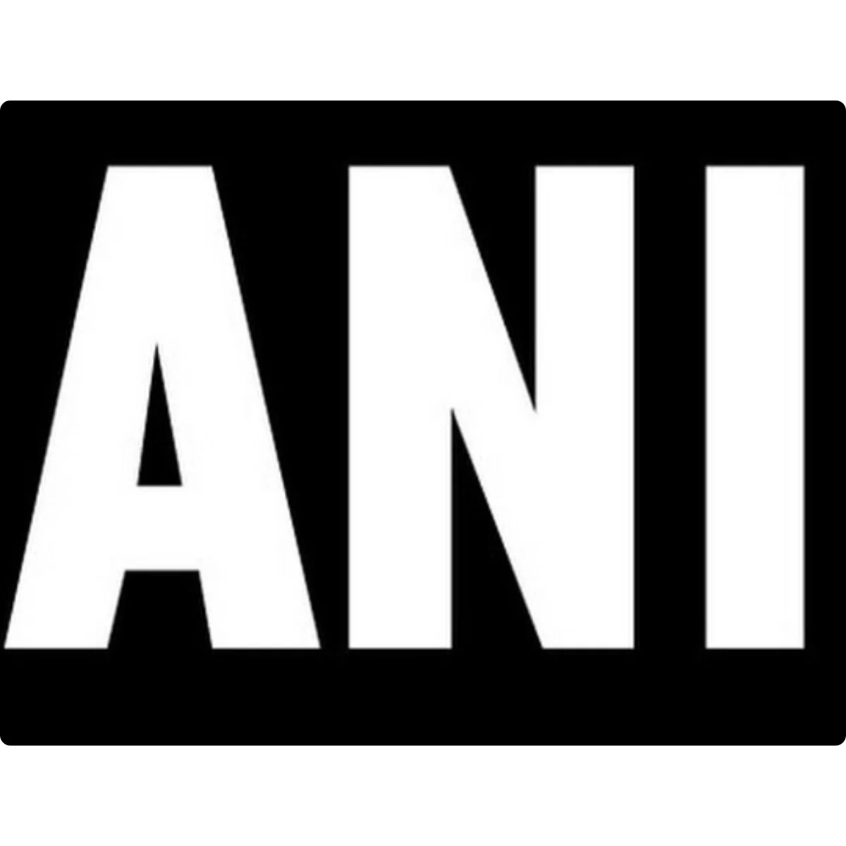 ANI + Business standard + PTI + 200