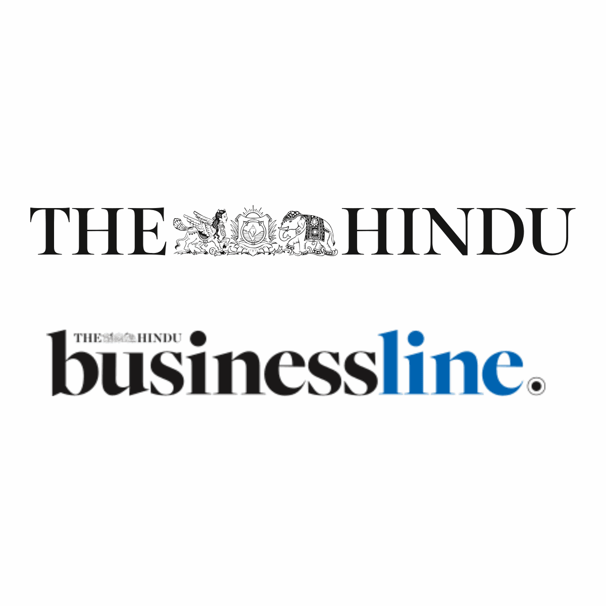 DMS Premium + The Hindu + Hindu Businessline + 200 PR Package