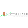 Chittorgarh - Business Finance
