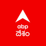 ABP Desam - Telugu