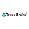 Trade Brains press release placement
