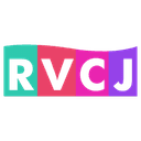 RVCJ