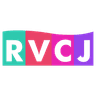 RVCJ press release placement