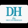 Deccan Herald press release placement