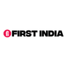 First India - English press release placement