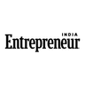 Entrepreneur - India press release placement