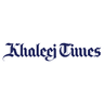 Khaleej Times - KT Network press release placement
