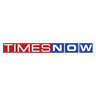 Times Now News press release placement