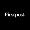 Firstpost press release placement