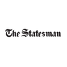 The Statesman press release placement