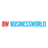 Business World press release placement