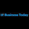 Business Today press release placement