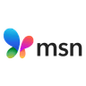 MSN press release placement