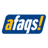 AFAQS - Dofollow