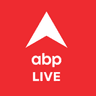 ABP Live - English press release placement