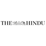 The Hindu - No Index