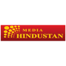 Media Hindustan press release placement