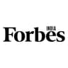 Forbes India press release placement