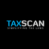 Taxscan press release placement