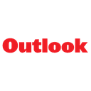 Outlook India - Organic