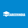 Career India press release placement