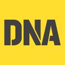 Dna India - Crypto PR