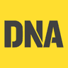 Dna India - Crypto PR press release placement