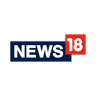 News18 press release placement