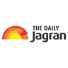 Jagran - English