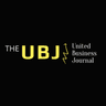 The UBJ