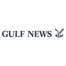Gulf News - One Backlink press release placement
