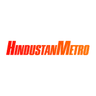 Hindustan Metro press release placement
