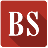Business Standard - No Backlink