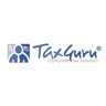 Taxguru press release placement