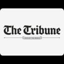 Tribune India