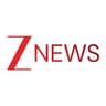 Zee News - English