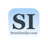 Street Insider press release placement