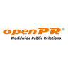 OpenPR